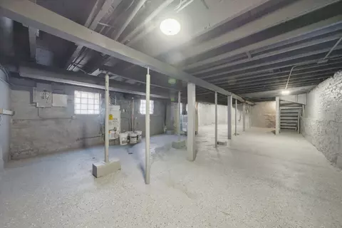 Other - 1446 E 71st Pl, Chicago, IL 60619 photo 4 of 5