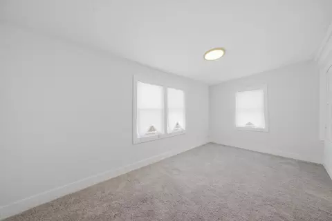 Bedroom - 1446 E 71st Pl, Chicago, IL 60619 photo 3 of 6
