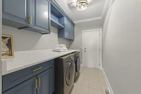 Other - 13452 Skyline Dr, Plainfield, IL 60585 photo 3 of 9