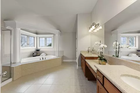 Bath - 13452 Skyline Dr, Plainfield, IL 60585 photo 2 of 6
