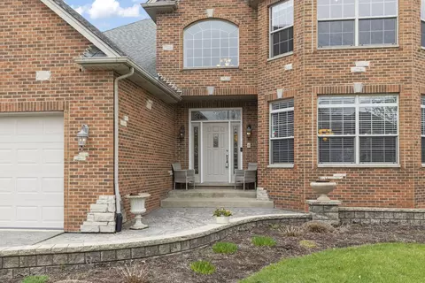 Other - 13452 Skyline Dr, Plainfield, IL 60585 photo 9 of 9