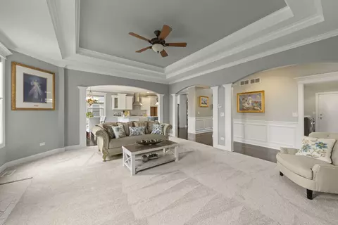 Other - 13452 Skyline Dr, Plainfield, IL 60585 photo 2 of 9
