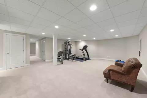 Other - 13452 Skyline Dr, Plainfield, IL 60585 photo 8 of 9