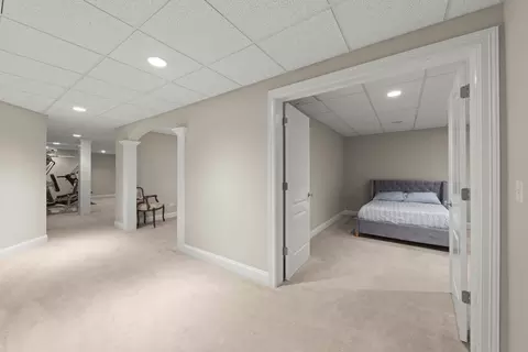 Entry Way - 13452 Skyline Dr, Plainfield, IL 60585 photo 4 of 4