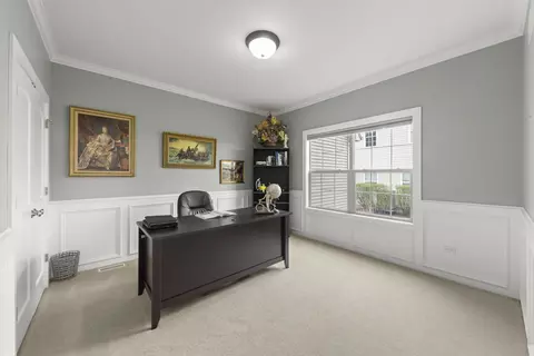 Other - 13452 Skyline Dr, Plainfield, IL 60585 photo 4 of 9