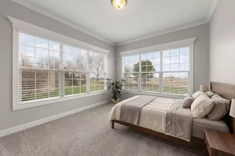 Bedroom - 13452 Skyline Dr, Plainfield, IL 60585 photo 1 of 8