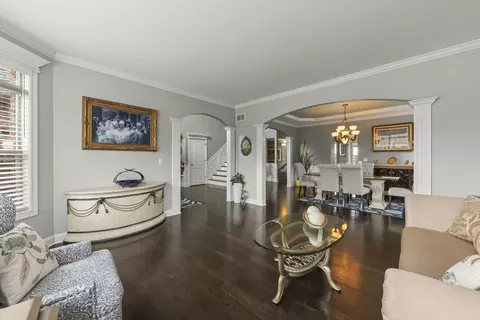 Other - 13452 Skyline Dr, Plainfield, IL 60585 photo 1 of 9