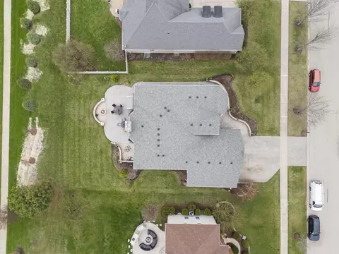 View/Area - 13452 Skyline Dr, Plainfield, IL 60585 photo 1 of 2