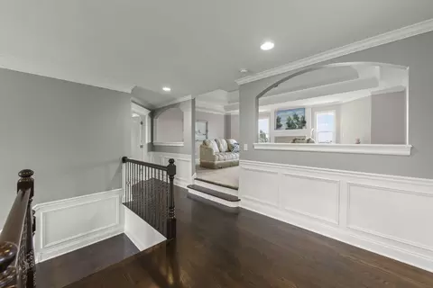 Entry Way - 13452 Skyline Dr, Plainfield, IL 60585 photo 2 of 4