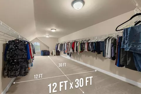 Other - 13452 Skyline Dr, Plainfield, IL 60585 photo 5 of 9