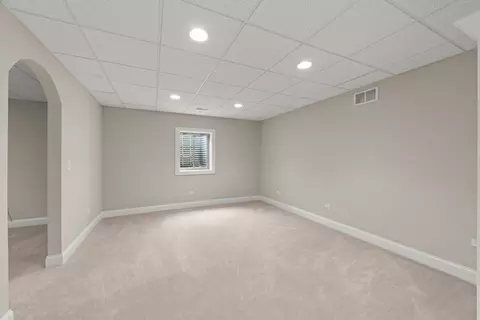 Other - 13452 Skyline Dr, Plainfield, IL 60585 photo 7 of 9