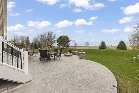 Exterior - 13452 Skyline Dr, Plainfield, IL 60585 photo 2 of 7
