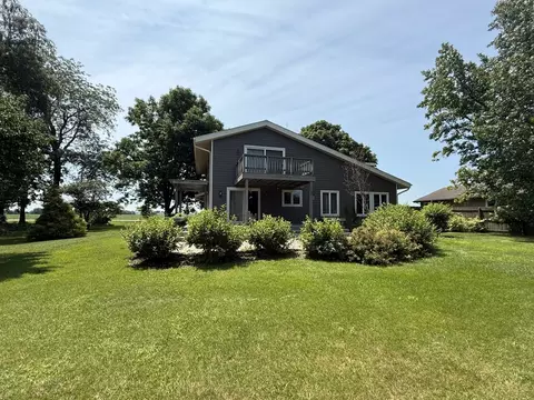 363 N 2575th Rd, Oglesby, IL 61348 photo 27