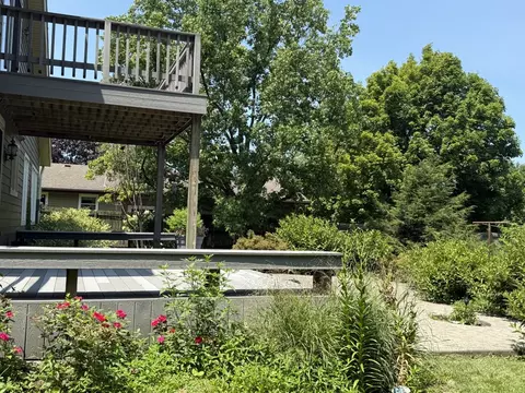 363 N 2575th Rd, Oglesby, IL 61348 photo 31