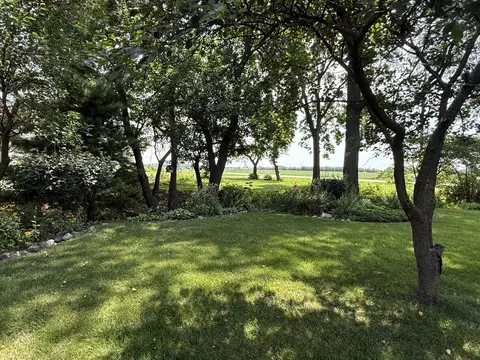 363 N 2575th Rd, Oglesby, IL 61348 photo 36