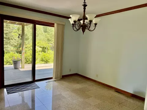 363 N 2575th Rd, Oglesby, IL 61348 photo 9