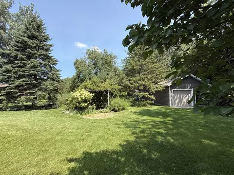 363 N 2575th Rd, Oglesby, IL 61348 photo 32