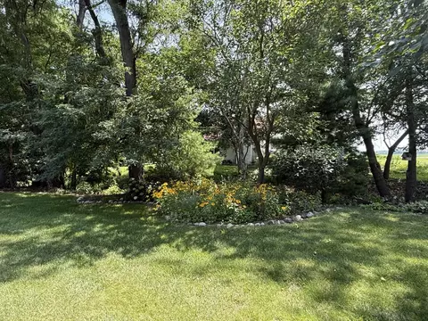 363 N 2575th Rd, Oglesby, IL 61348 photo 37