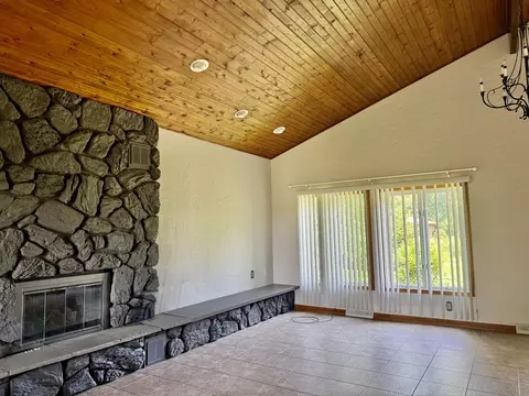 363 N 2575th Rd, Oglesby, IL 61348 photo 6