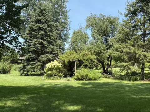 363 N 2575th Rd, Oglesby, IL 61348 photo 35