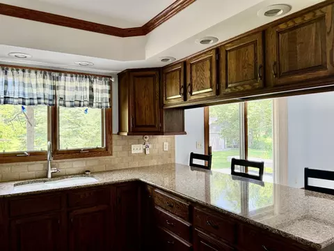 363 N 2575th Rd, Oglesby, IL 61348 photo 10