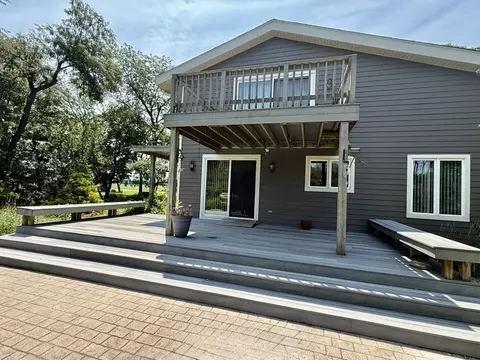 363 N 2575th Rd, Oglesby, IL 61348 photo 28