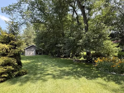 363 N 2575th Rd, Oglesby, IL 61348 photo 34