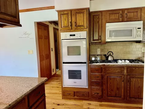 363 N 2575th Rd, Oglesby, IL 61348 photo 13