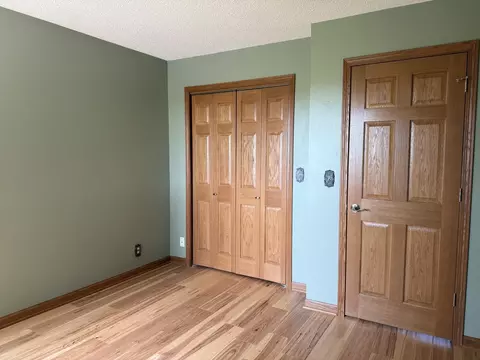 363 N 2575th Rd, Oglesby, IL 61348 photo 23