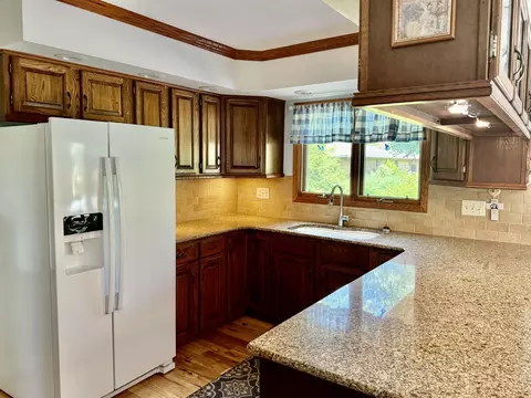 363 N 2575th Rd, Oglesby, IL 61348 photo 12