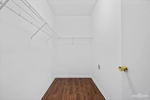 Other - 5116 Red Field Ct, Plainfield, IL 60586 photo 2 of 3