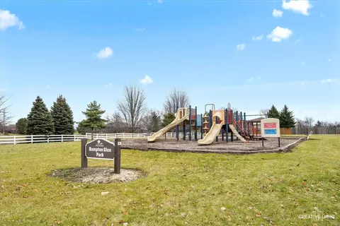 Other - 5116 Red Field Ct, Plainfield, IL 60586 photo 3 of 3