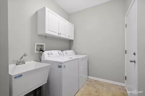 Other - 5116 Red Field Ct, Plainfield, IL 60586 photo 1 of 3