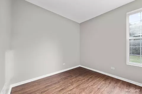 Bedroom - 5116 Red Field Ct, Plainfield, IL 60586 photo 2 of 2