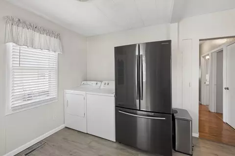 Other - 714 19th Ave, Fulton, IL 61252 photo 5 of 6