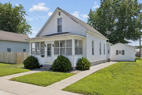 Other - 714 19th Ave, Fulton, IL 61252 photo 2 of 6