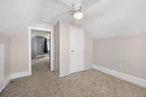 Bedroom - 714 19th Ave, Fulton, IL 61252 photo 5 of 5