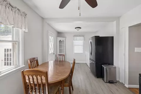 Dining - 714 19th Ave, Fulton, IL 61252 photo 1 of 2