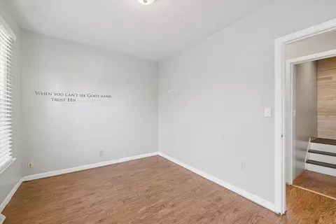 Bedroom - 714 19th Ave, Fulton, IL 61252 photo 1 of 5