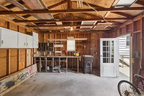 Other - 714 19th Ave, Fulton, IL 61252 photo 3 of 6