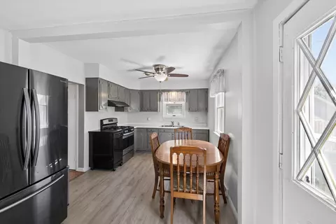 Other - 714 19th Ave, Fulton, IL 61252 photo 4 of 6