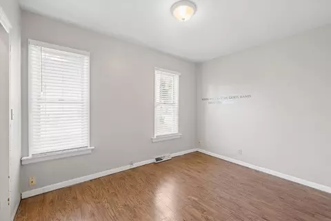 Other - 714 19th Ave, Fulton, IL 61252 photo 6 of 6