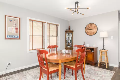7414 W Devon Ave, Chicago, IL 60631 photo 10