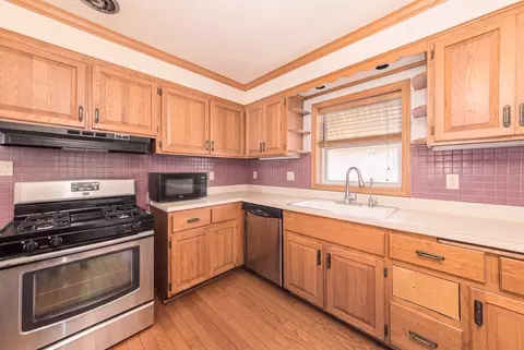 7414 W Devon Ave, Chicago, IL 60631 photo 24