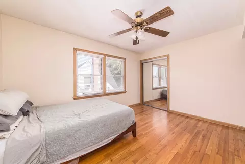 7414 W Devon Ave, Chicago, IL 60631 photo 29