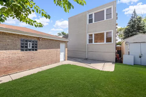 7414 W Devon Ave, Chicago, IL 60631 photo 4