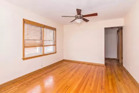 7414 W Devon Ave, Chicago, IL 60631 photo 27