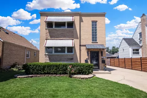 7414 W Devon Ave, Chicago, IL 60631 photo 2
