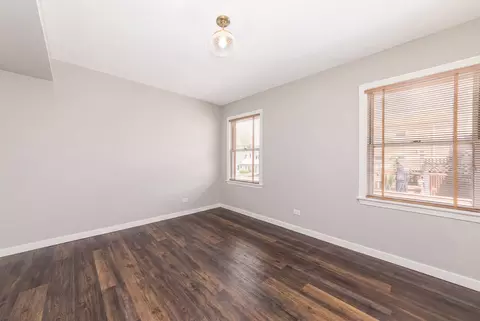 7414 W Devon Ave, Chicago, IL 60631 photo 14