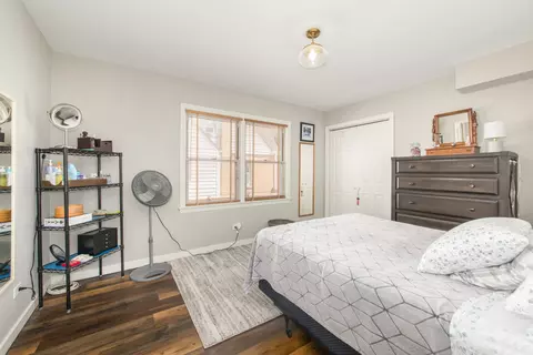 7414 W Devon Ave, Chicago, IL 60631 photo 12